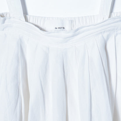 CELLARDOOR:SUSPENDER PT