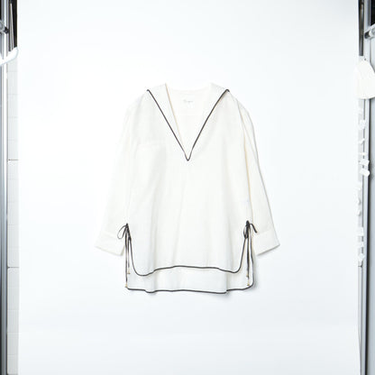 PHEETA:Tシャツ/カットソー