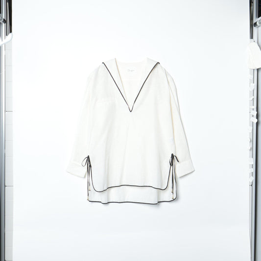 PHEETA:Tシャツ/カットソー