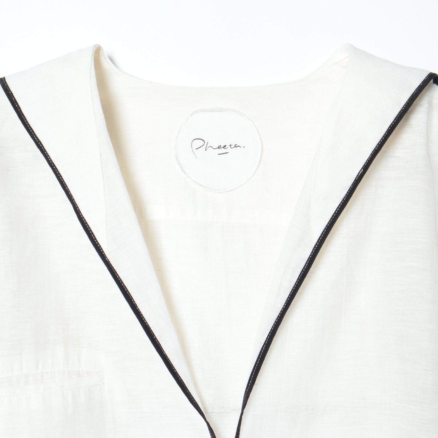 PHEETA:Tシャツ/カットソー