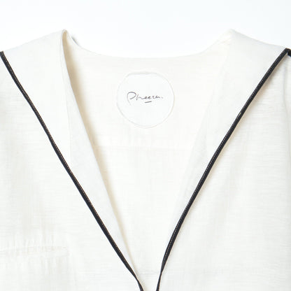 PHEETA:Tシャツ/カットソー