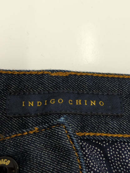 INCOTEX:パンツ