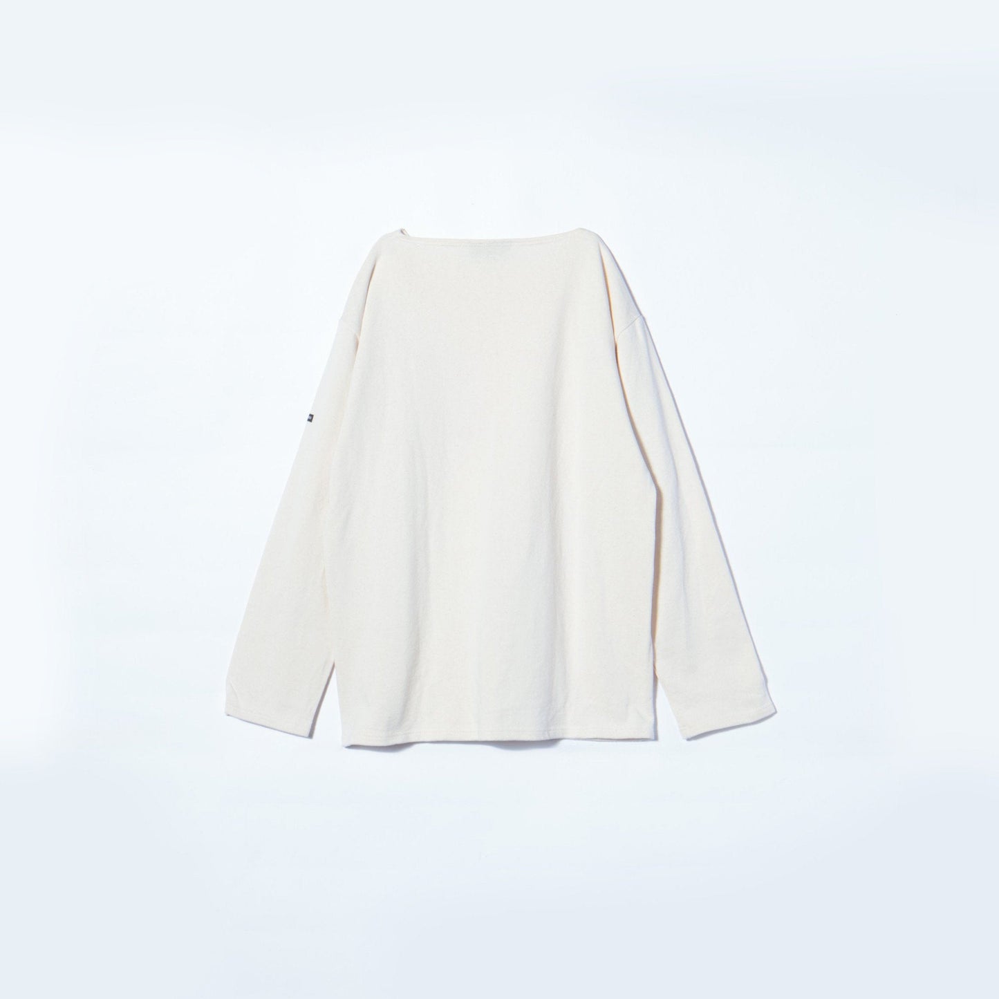SAINT JAMES:Tシャツ/カットソー