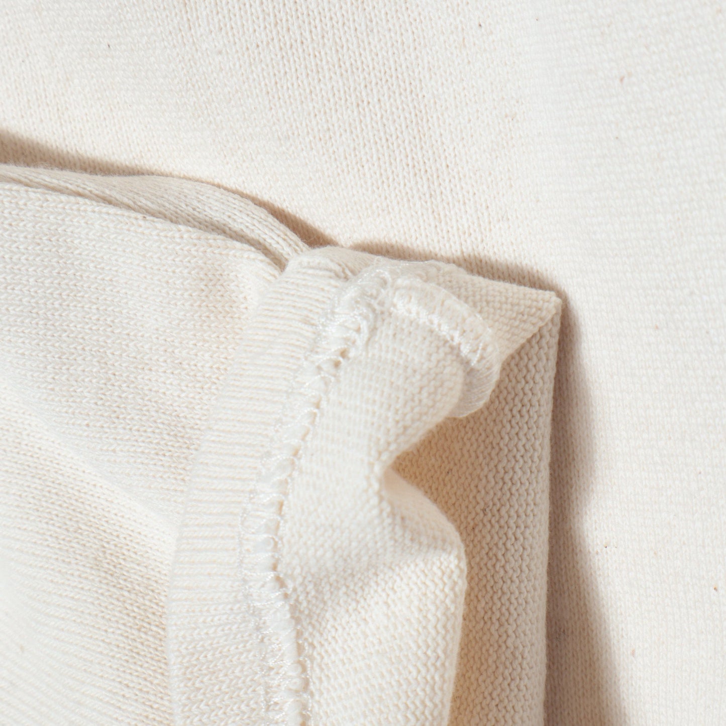SAINT JAMES:Tシャツ/カットソー