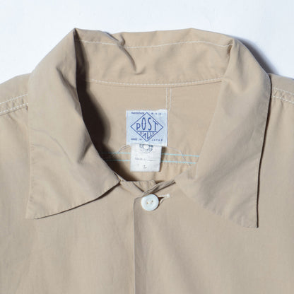 POST:E-Z CRUZ SHIRT TYPEWRITER