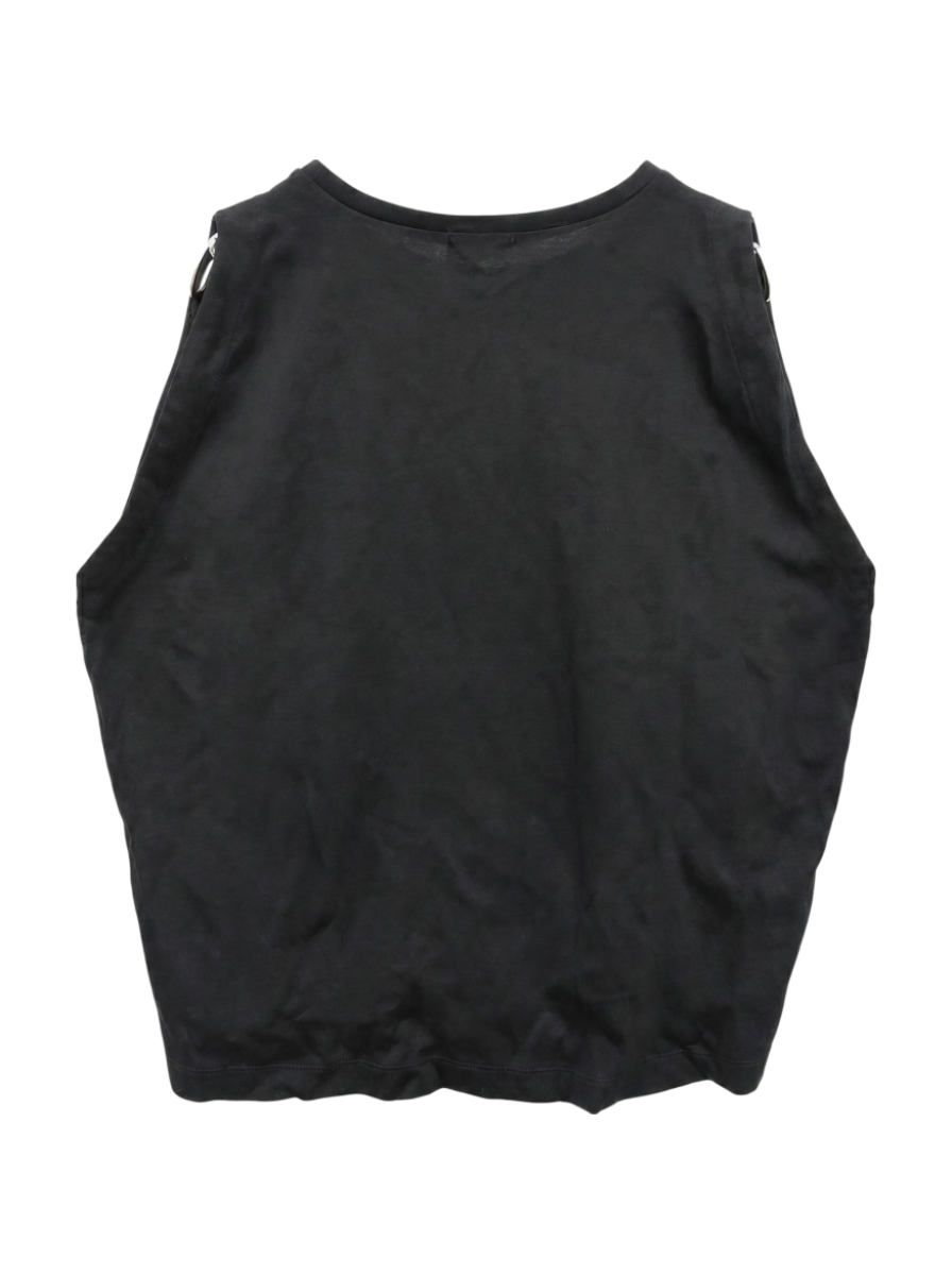 SHIPS:Tシャツ/カットソー