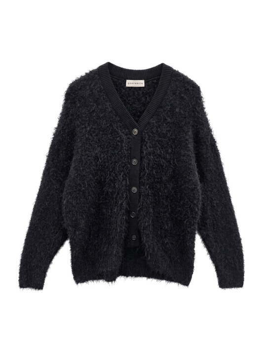 Q:NEP TWEEDY COCOON CD