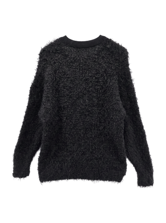 Q:NEP TWEEDY COCOON CD