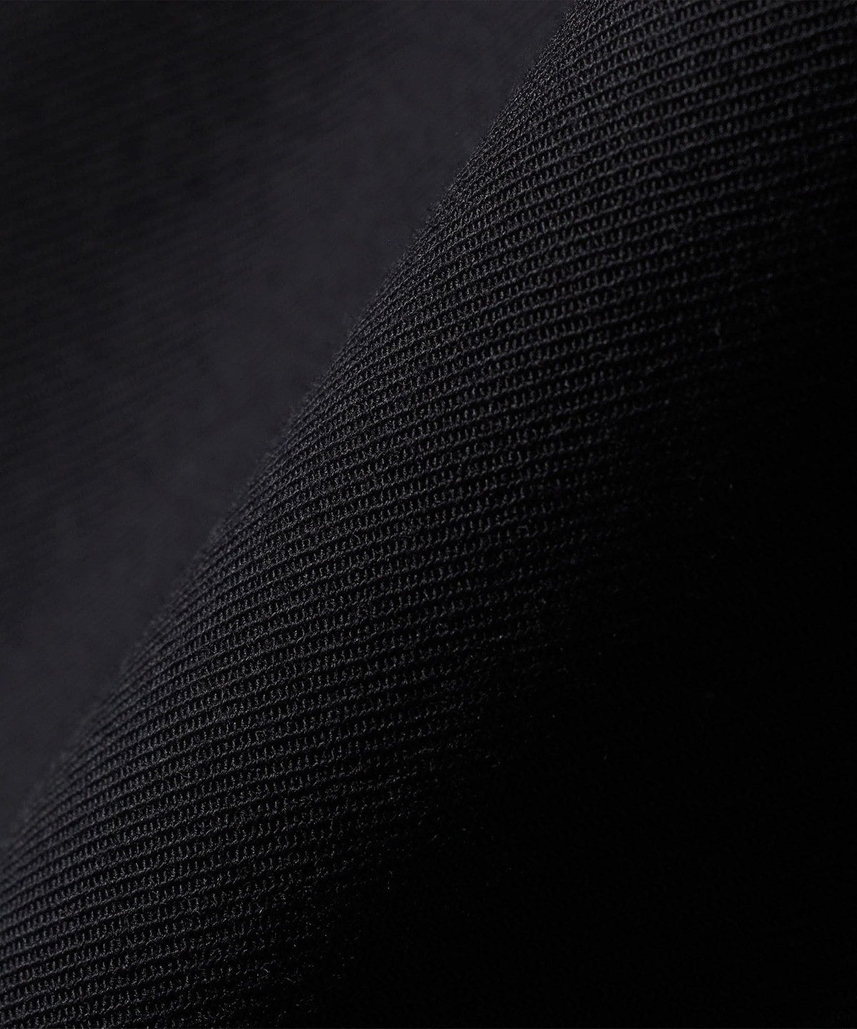 SHIPS Primary Navy Label:ダブル ブレスト ブレザー