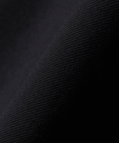 SHIPS Primary Navy Label:ダブル ブレスト ブレザー