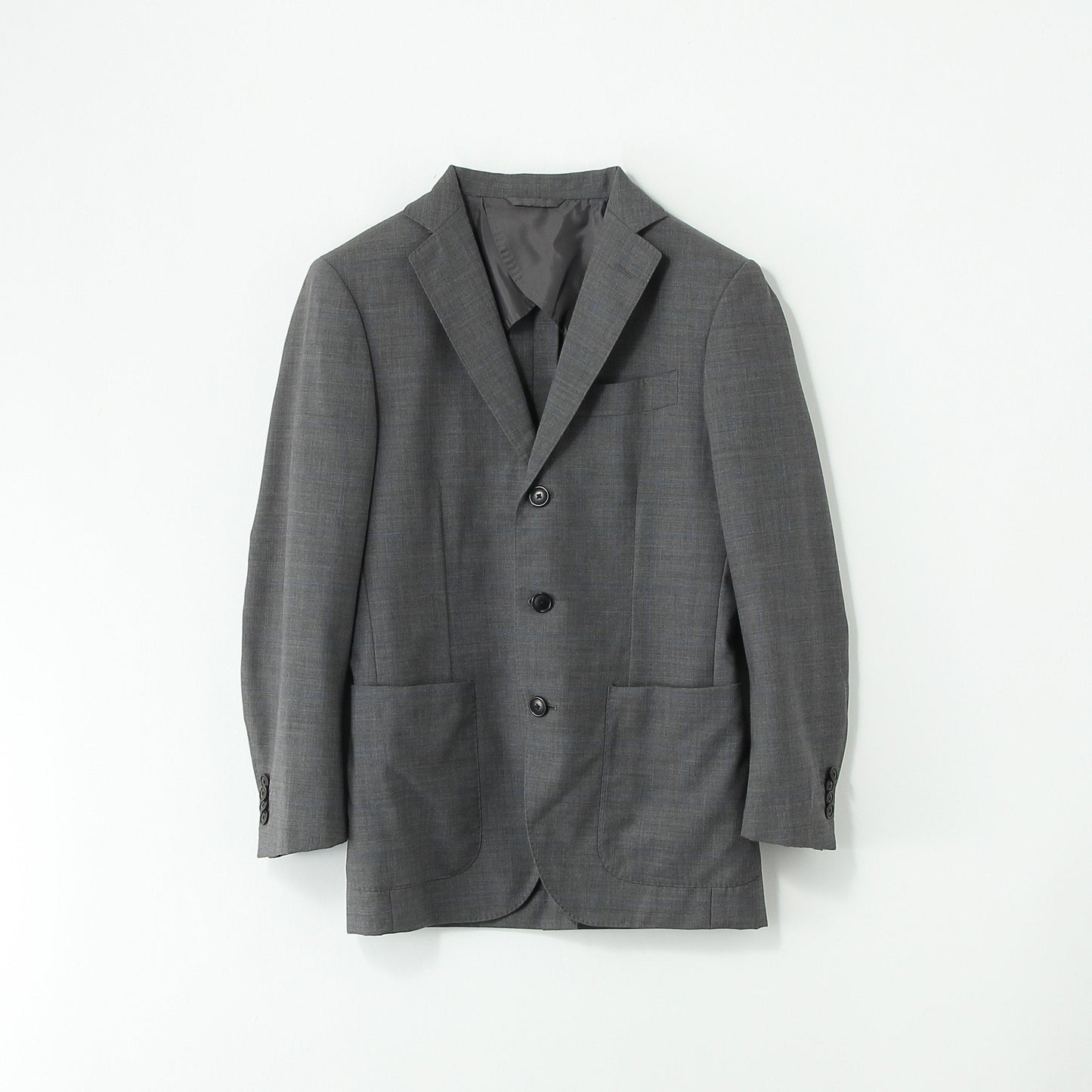 SHIPS:ジャケット