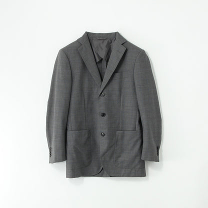 SHIPS:ジャケット