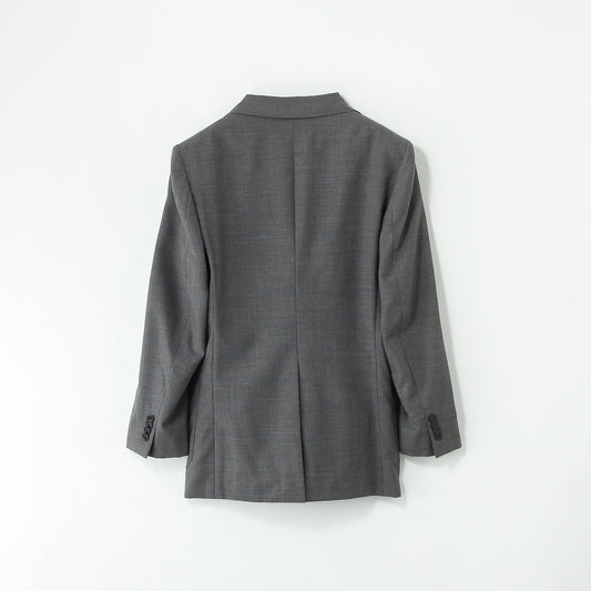 SHIPS:ジャケット