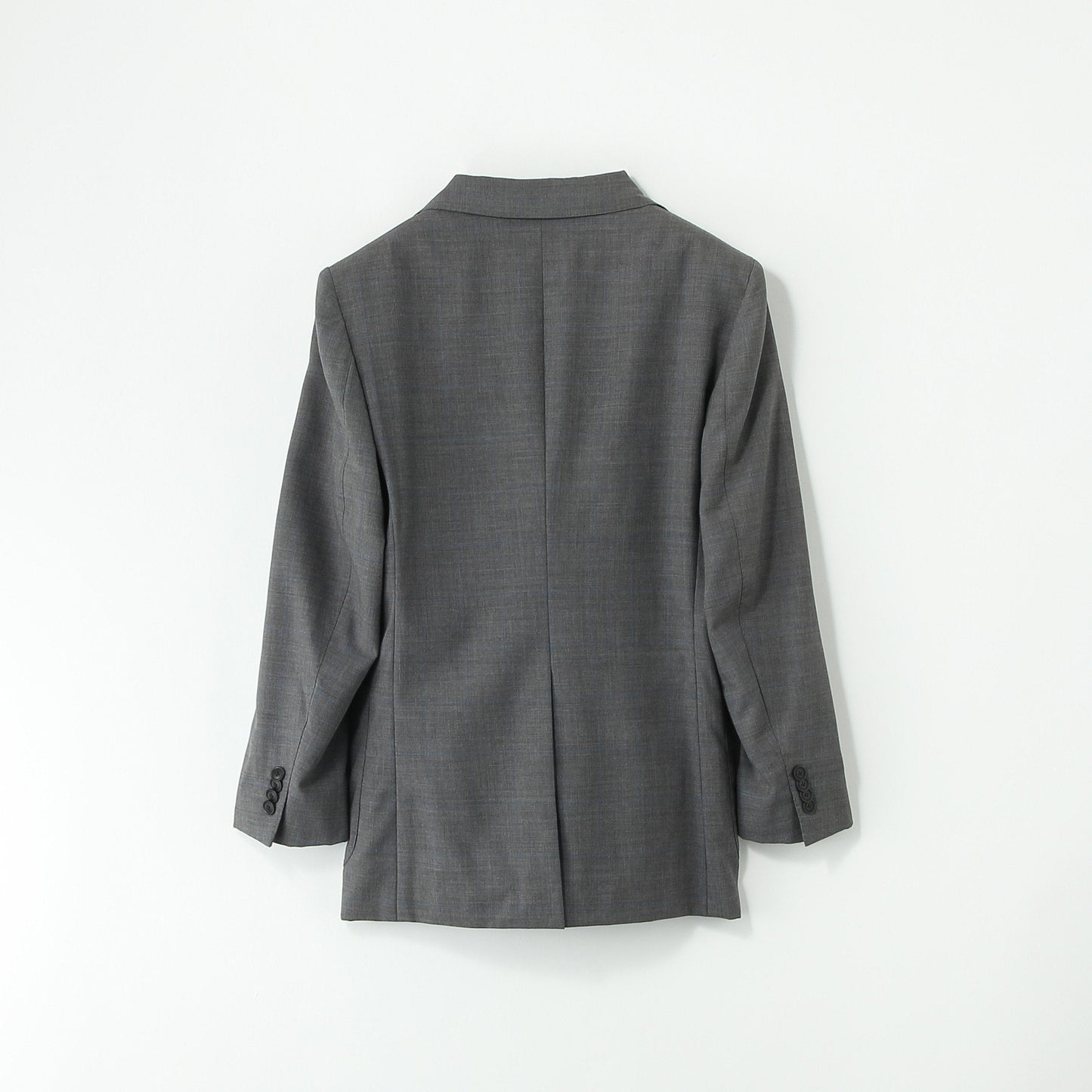 SHIPS:ジャケット