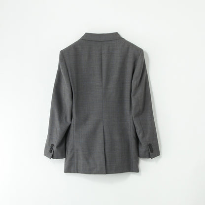 SHIPS:ジャケット