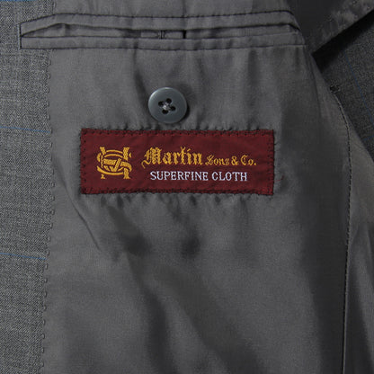 SHIPS:ジャケット