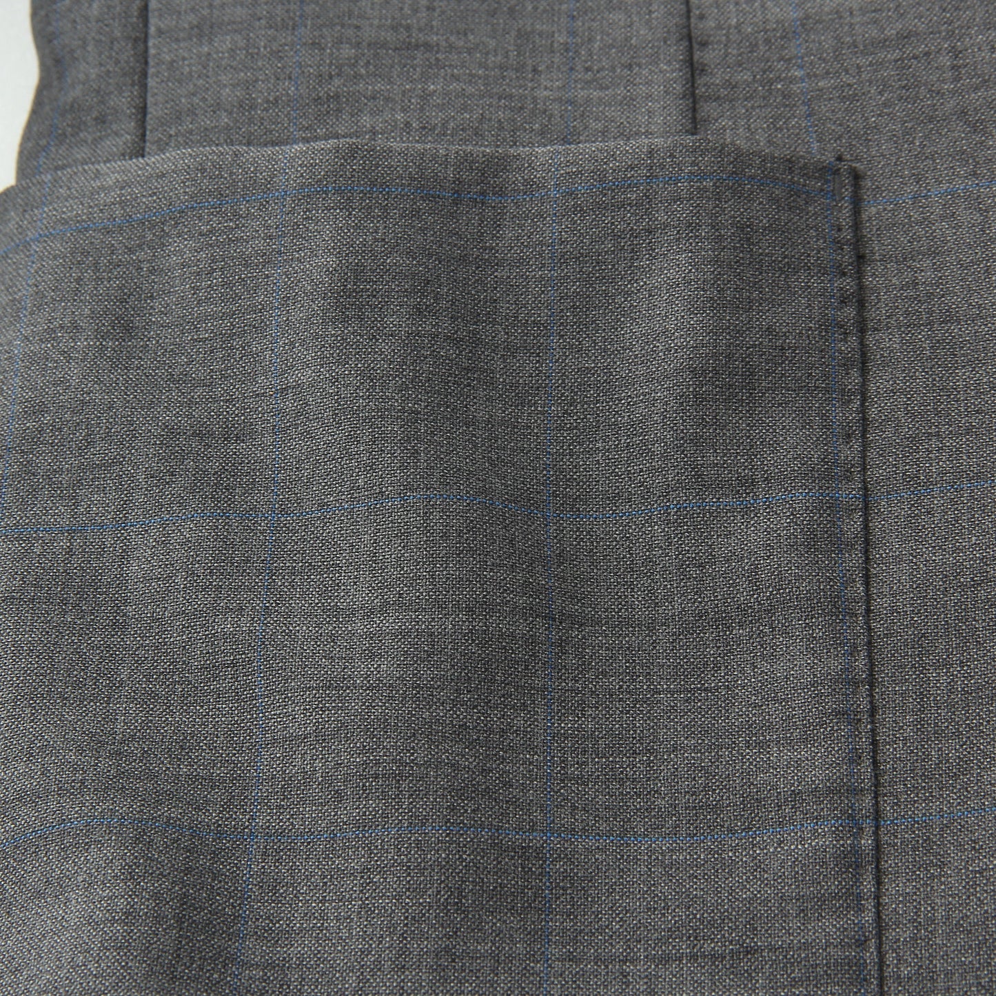 SHIPS:ジャケット