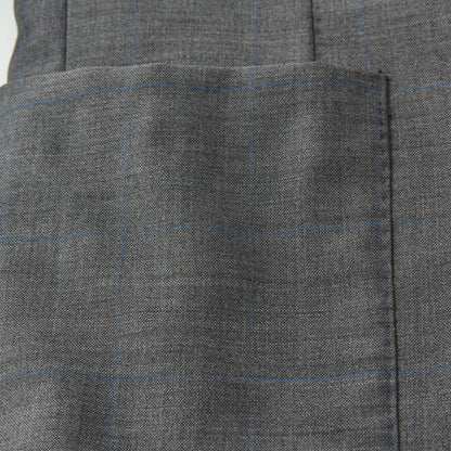 SHIPS:ジャケット