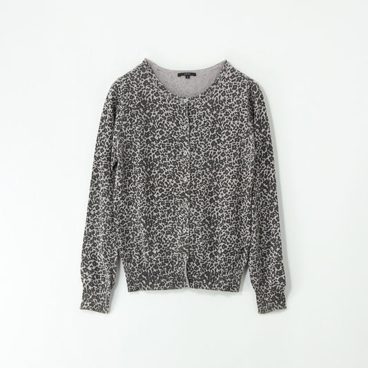 SHIPS:カーディガン