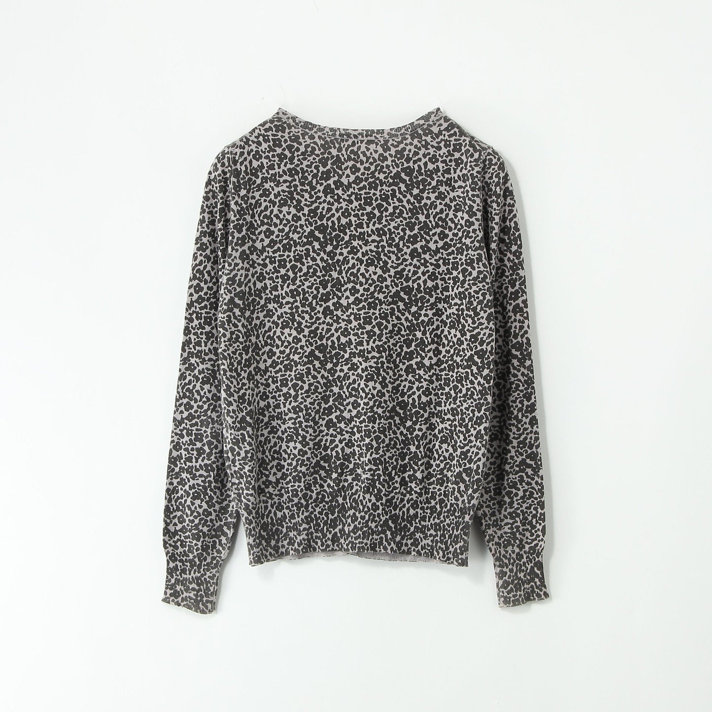 SHIPS:カーディガン