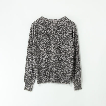 SHIPS:カーディガン