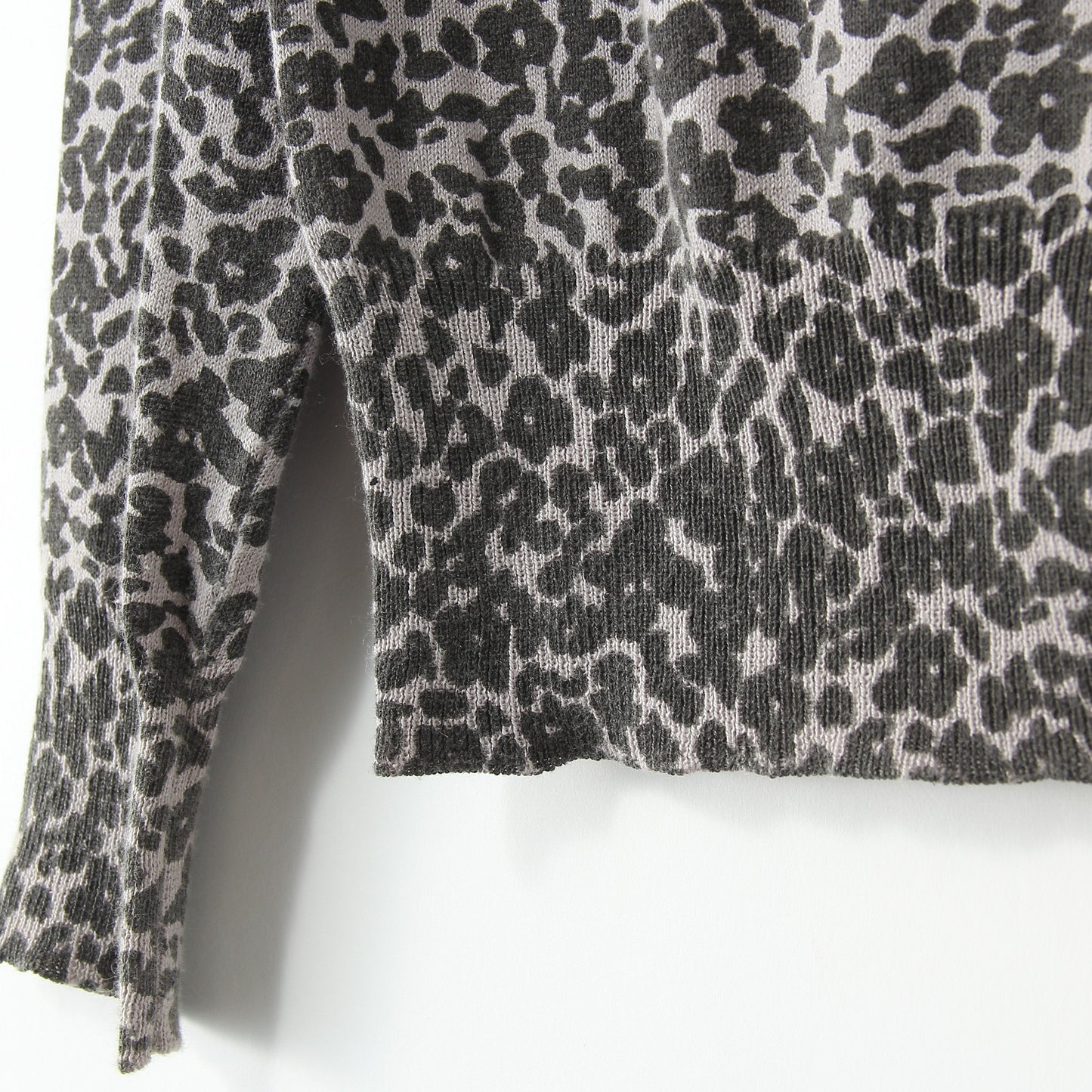 SHIPS:カーディガン