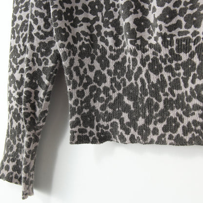 SHIPS:カーディガン