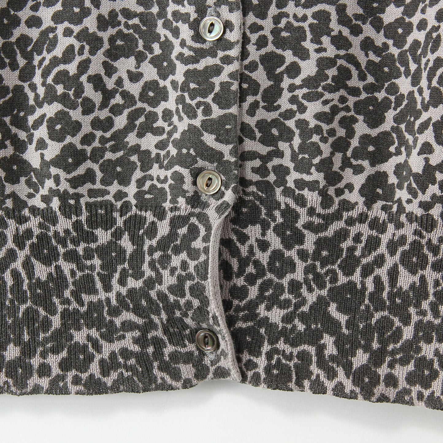 SHIPS:カーディガン