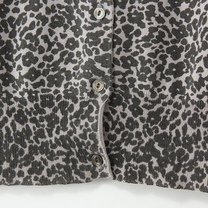 SHIPS:カーディガン