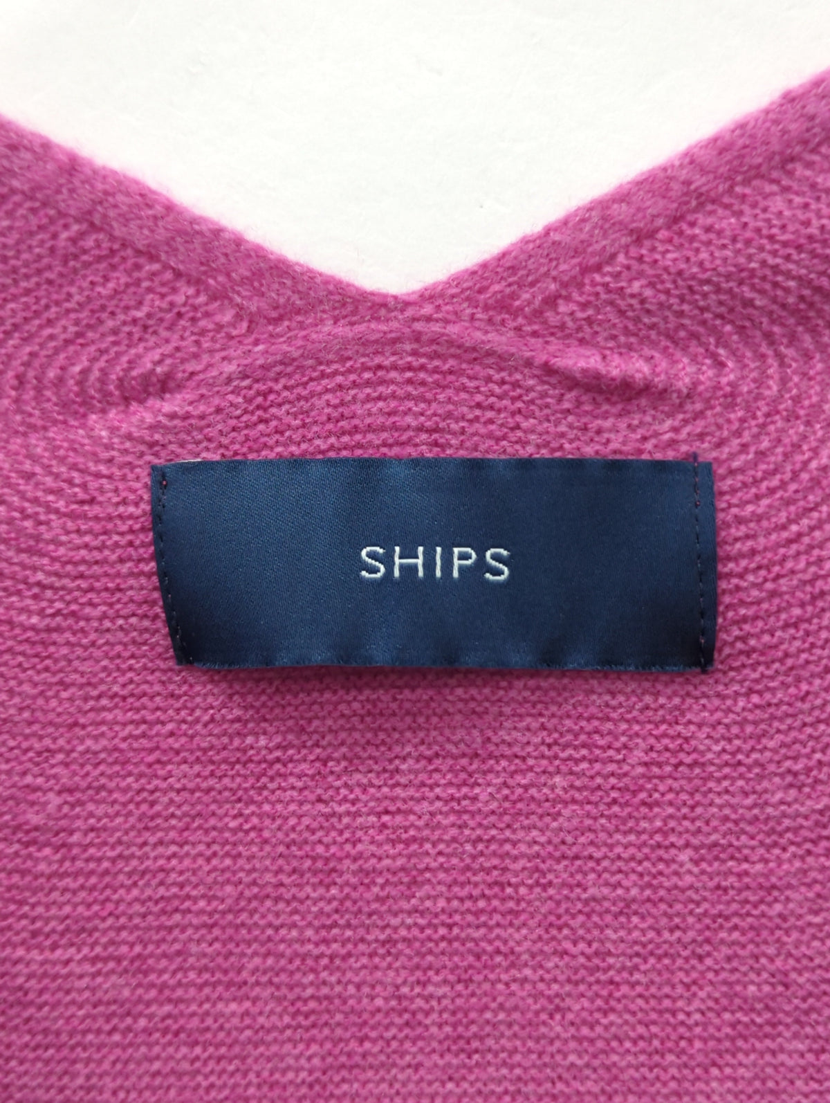 SHIPS:ワンピース