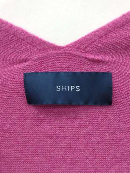 SHIPS:ワンピース