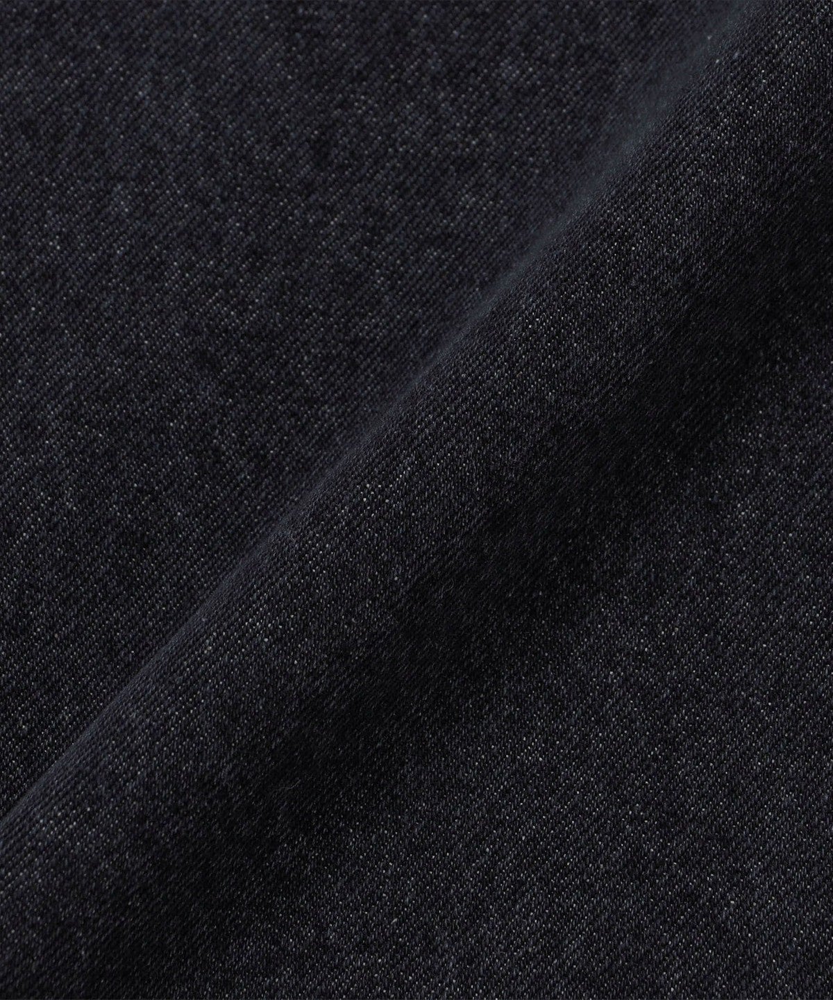 SHIPS: 〈セットアップ対応〉 13.5oz リラックス デニム 5ポケット パンツ