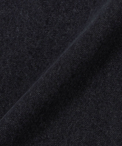 SHIPS: 〈セットアップ対応〉 13.5oz リラックス デニム 5ポケット パンツ