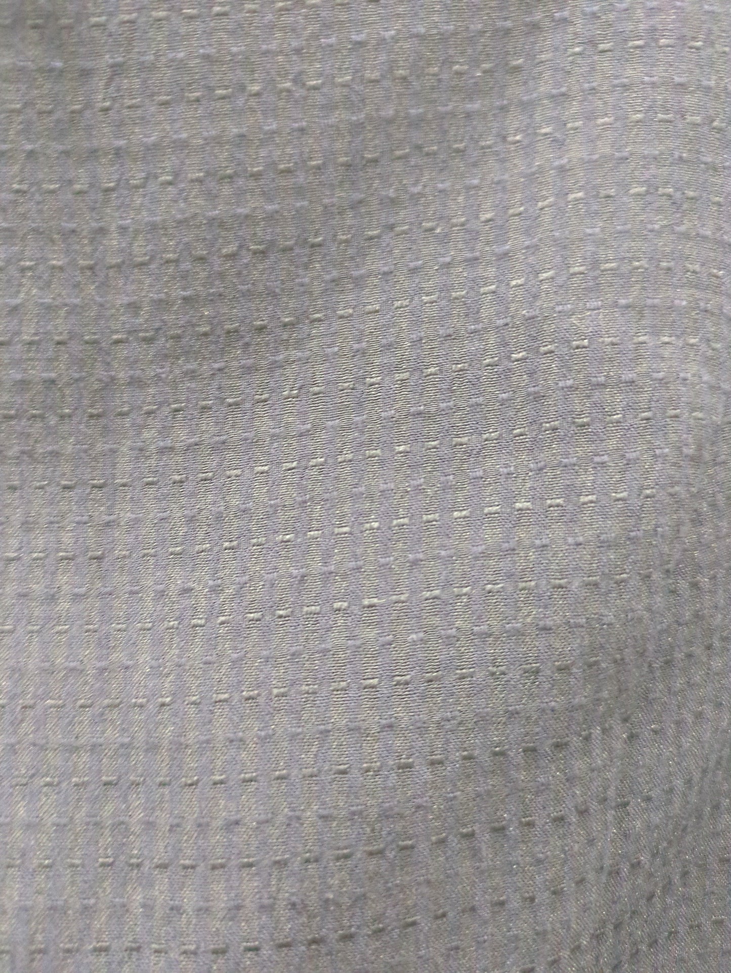 SHIPS:Tシャツ/カットソー