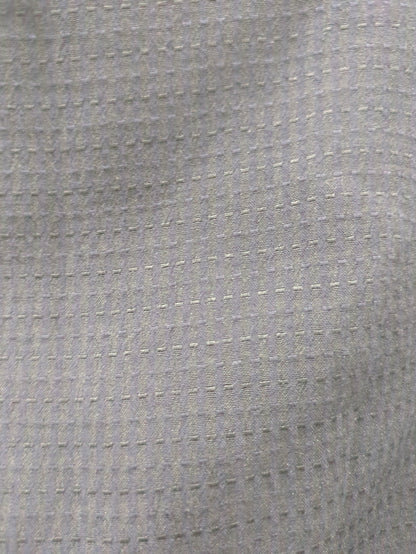 SHIPS:Tシャツ/カットソー