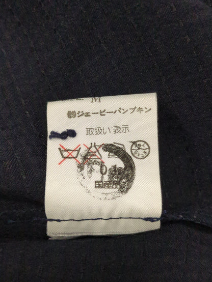 SHIPS:Tシャツ/カットソー