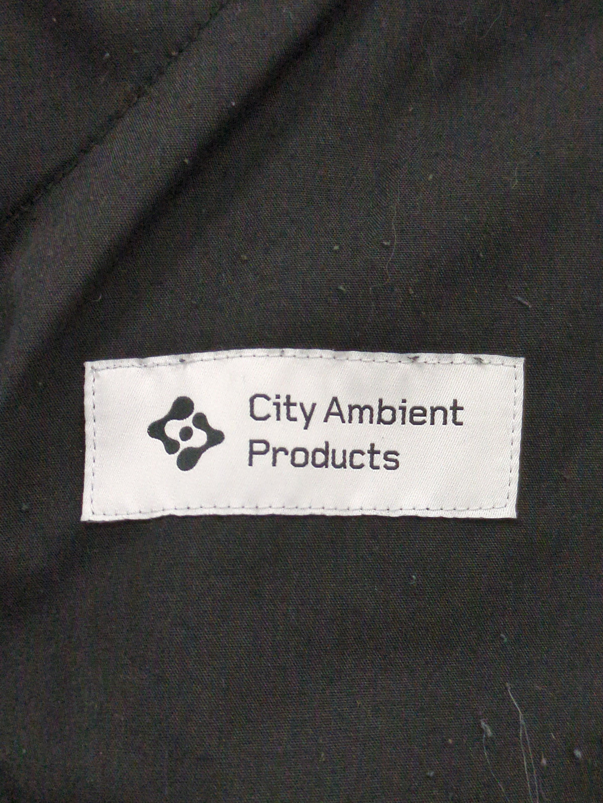 City Ambient Products: カラーステッチ ダブルニー ペインター パンツ