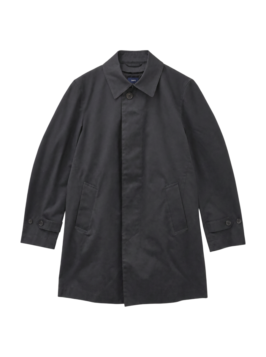 GORETEX SOUTIEN COLLAR SLD