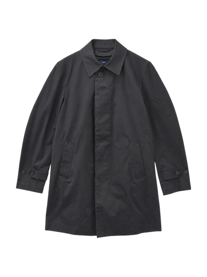 GORETEX SOUTIEN COLLAR SLD