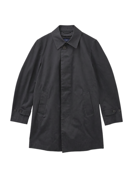 GORETEX SOUTIEN COLLAR SLD