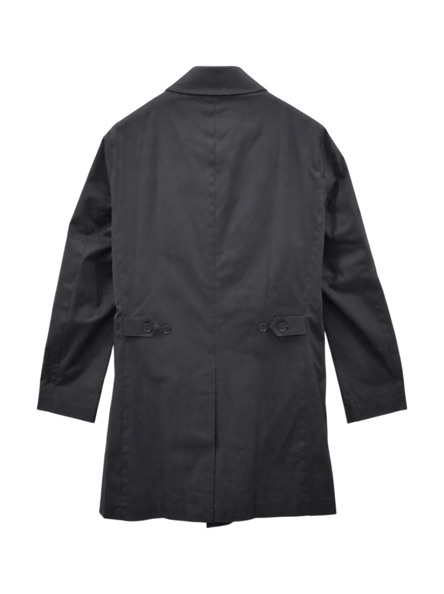 GORETEX SOUTIEN COLLAR SLD