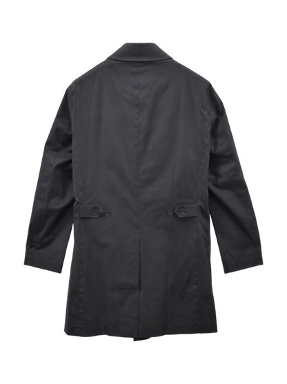 GORETEX SOUTIEN COLLAR SLD