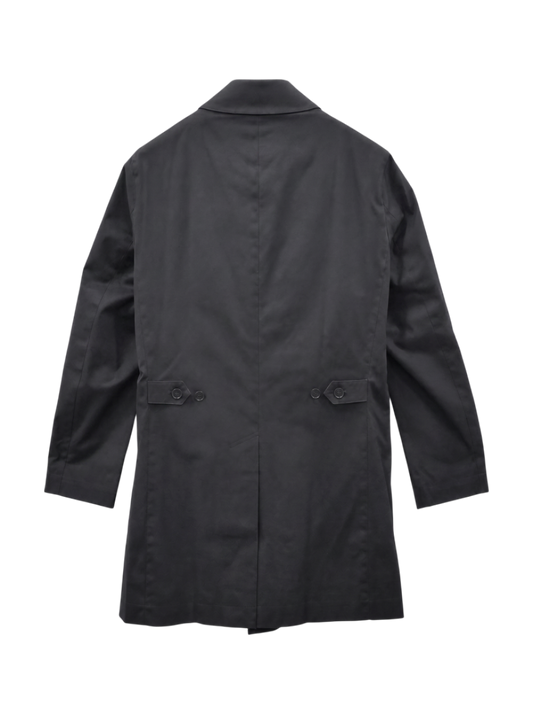 GORETEX SOUTIEN COLLAR SLD