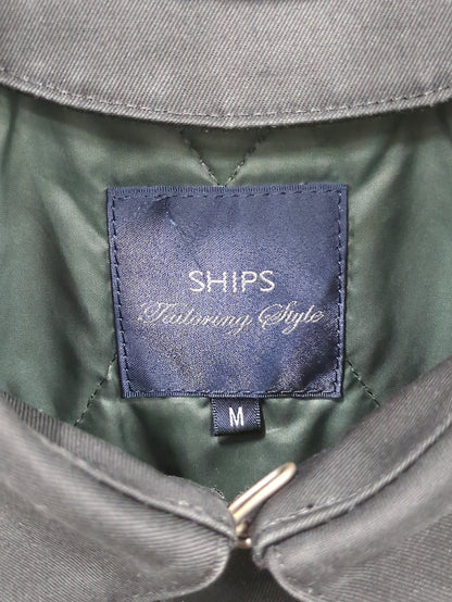 GORETEX SOUTIEN COLLAR SLD