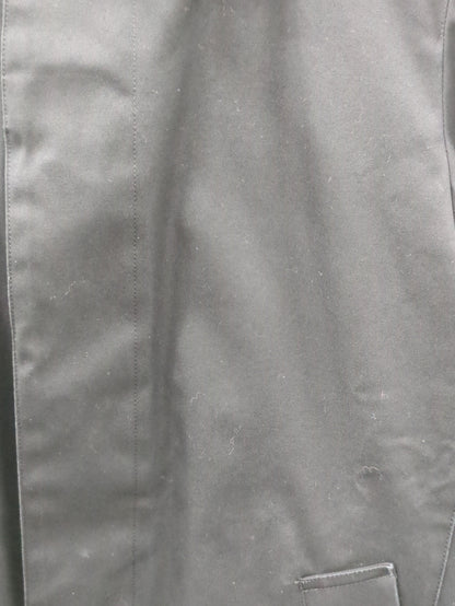 GORETEX SOUTIEN COLLAR SLD