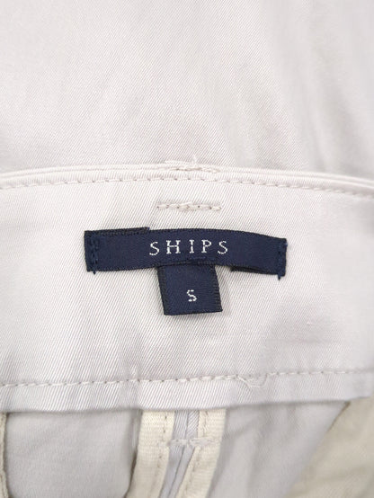 SHIPS:パンツ