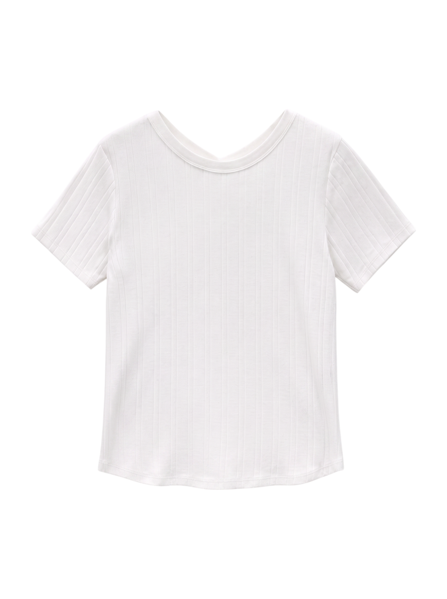 SHIPS:Tシャツ/カットソー