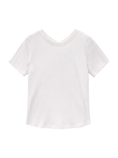 SHIPS:Tシャツ/カットソー