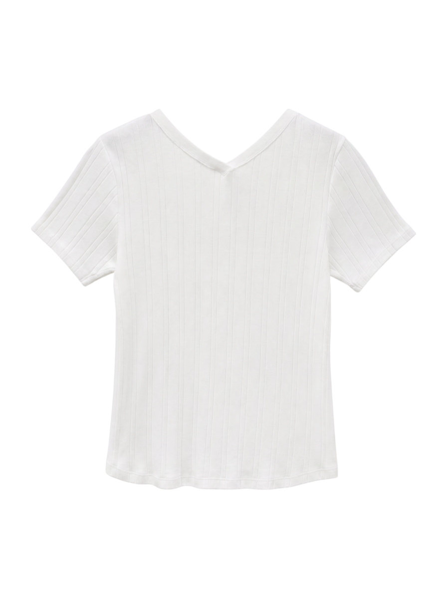 SHIPS:Tシャツ/カットソー