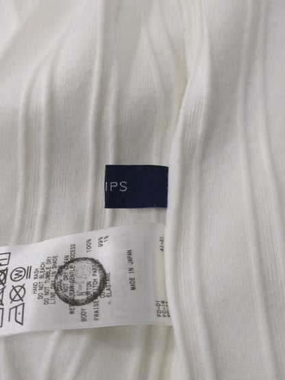 SHIPS:Tシャツ/カットソー